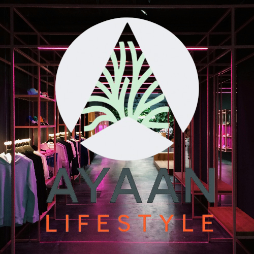 AyaanLifeStyle – Premium & Modest Fashion Collections