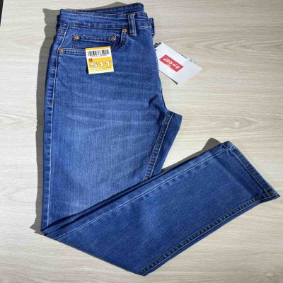 Levi's jeans pant 511 SLIM FIT