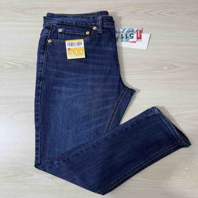 Levi's jeans pant 511 SLIM FIT