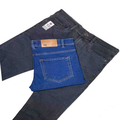 Boss Jeans Pant